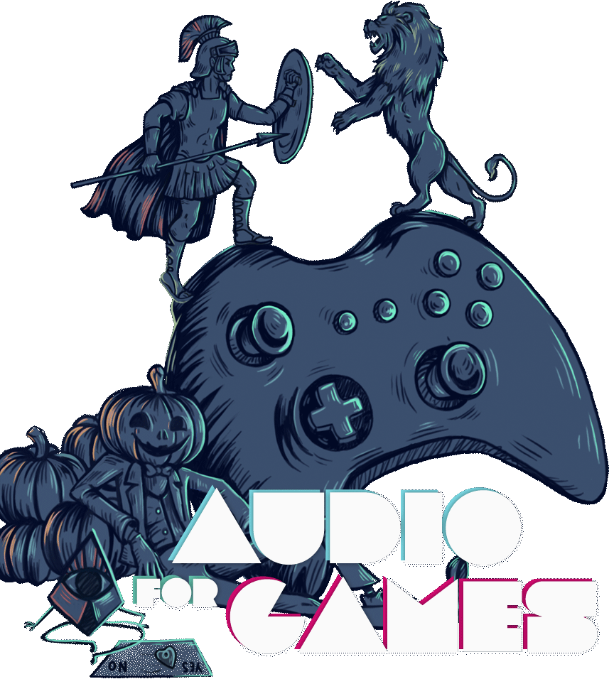Game Audio